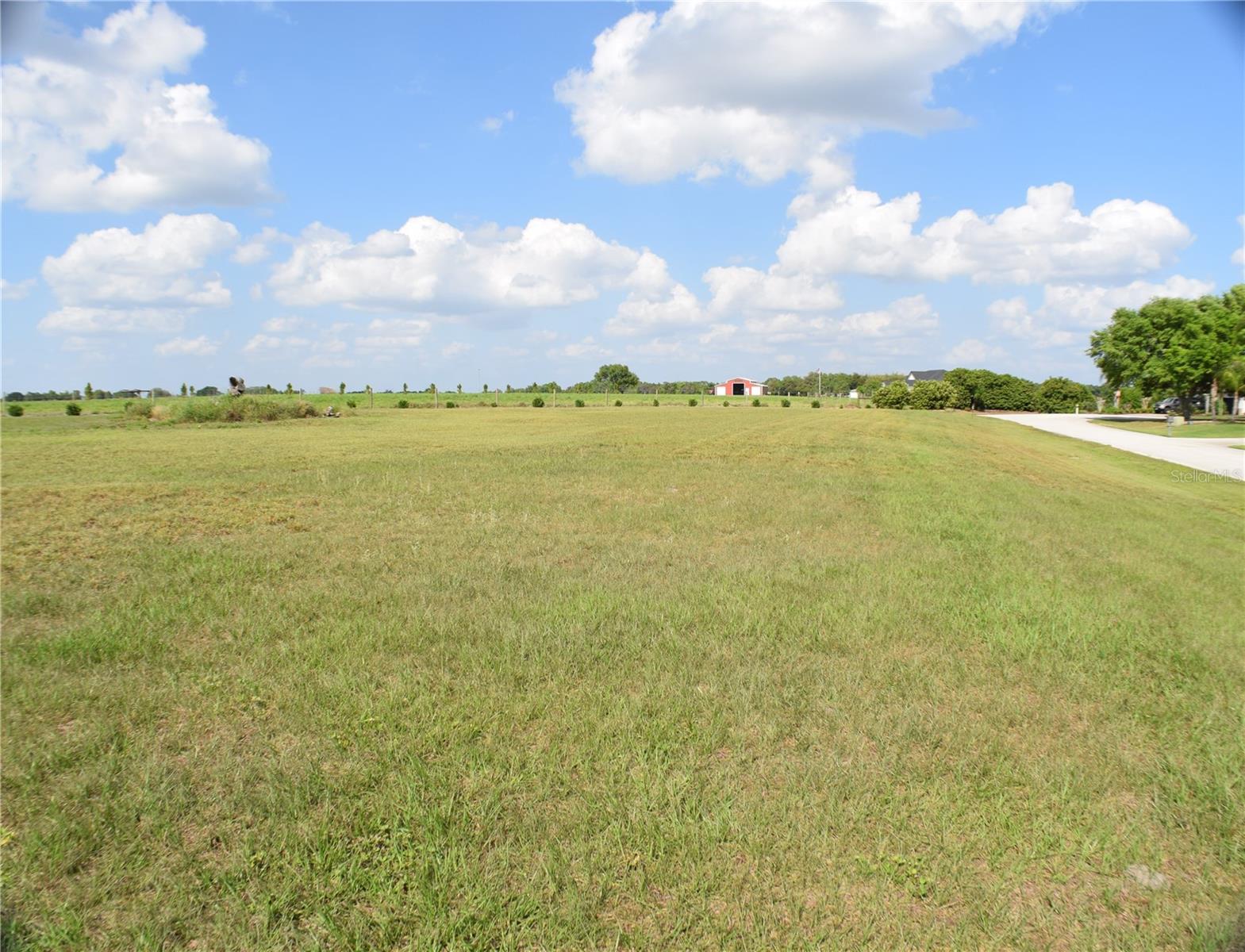 Image 6 of 12 For 7895 Lake Buffum Shore Road