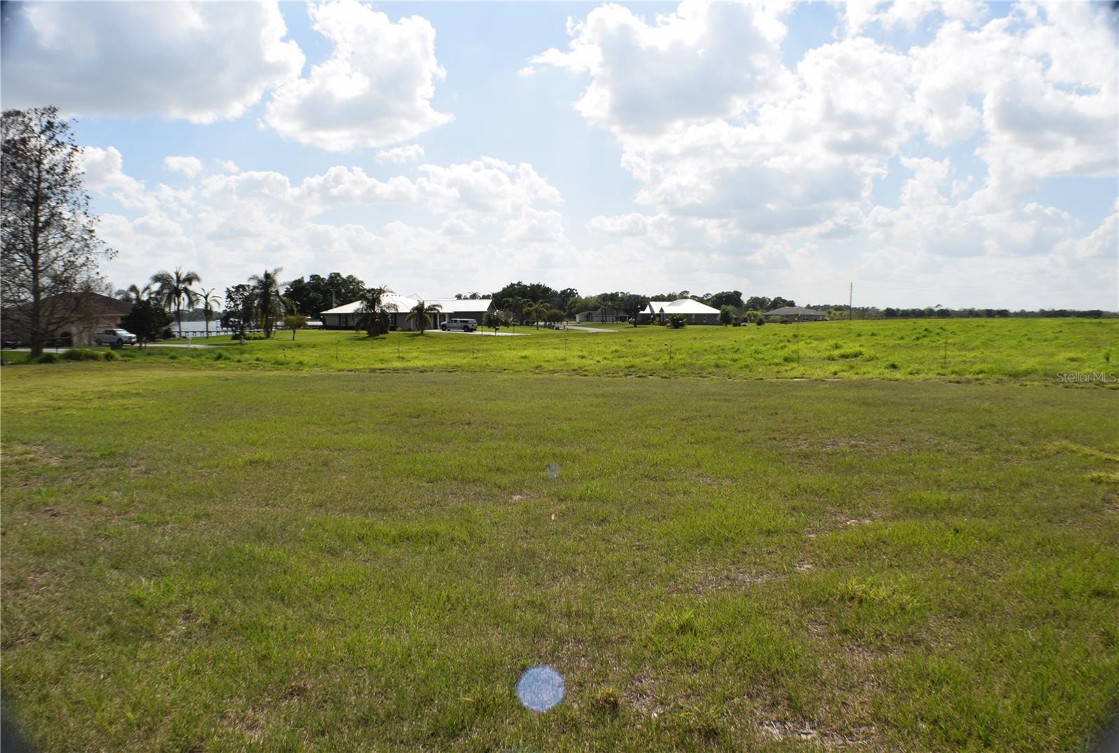 Image 8 of 12 For 7895 Lake Buffum Shore Road