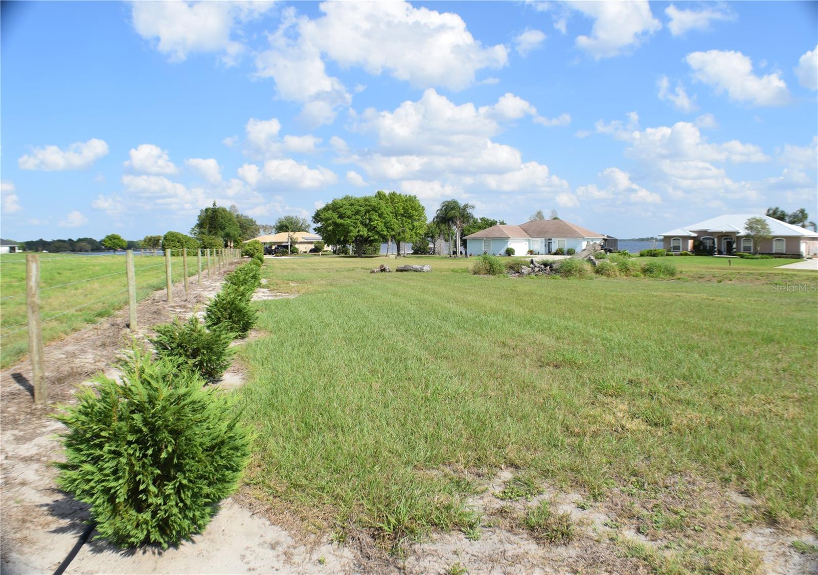 Image 9 of 12 For 7895 Lake Buffum Shore Road