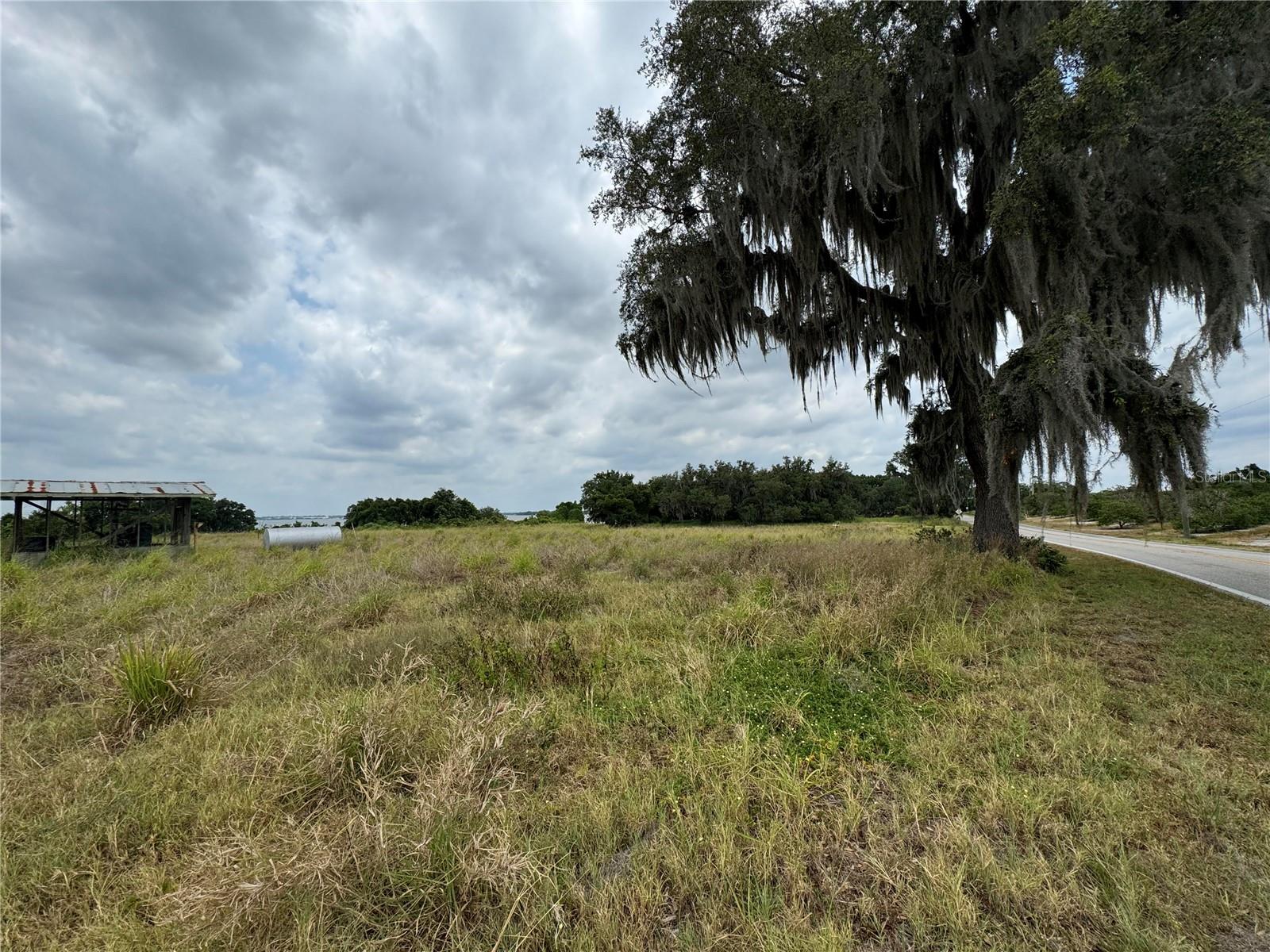 Image 4 of 7 For N Lake Reedy Blvd East Vacant