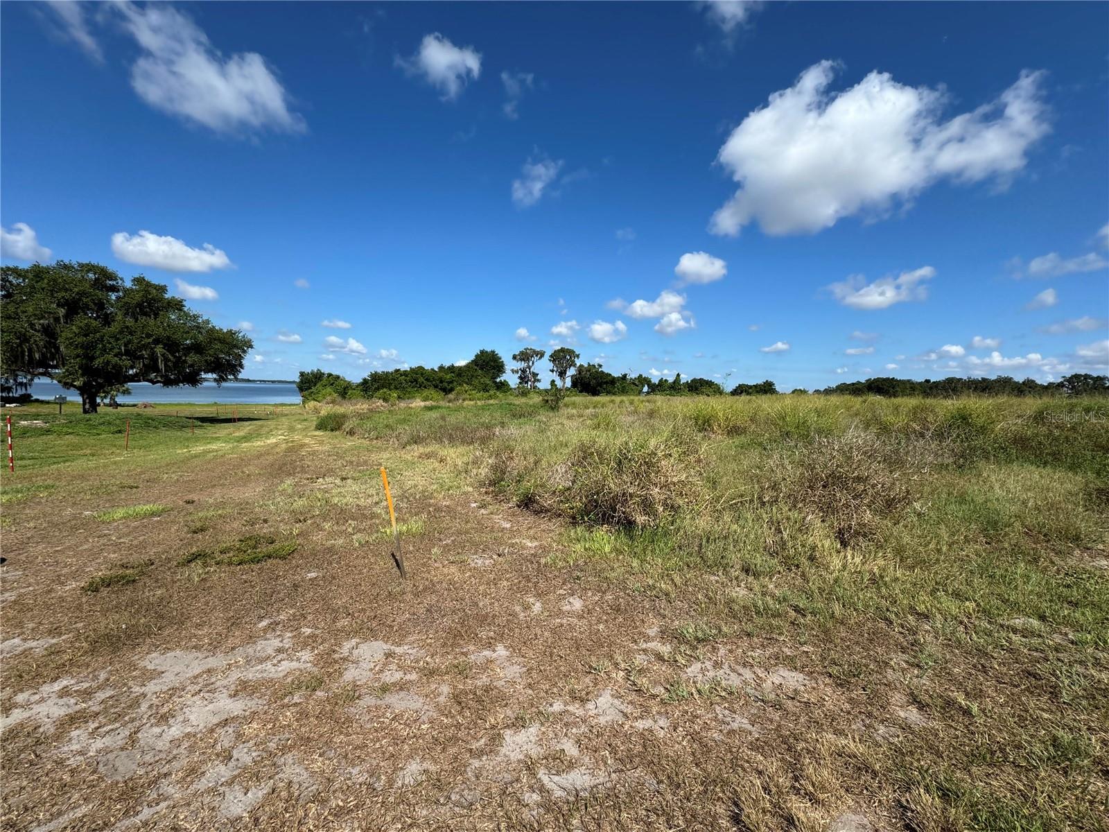 Details for Lot 11 N Lake Reedy Blvd East Vacant, FROSTPROOF, FL 33843