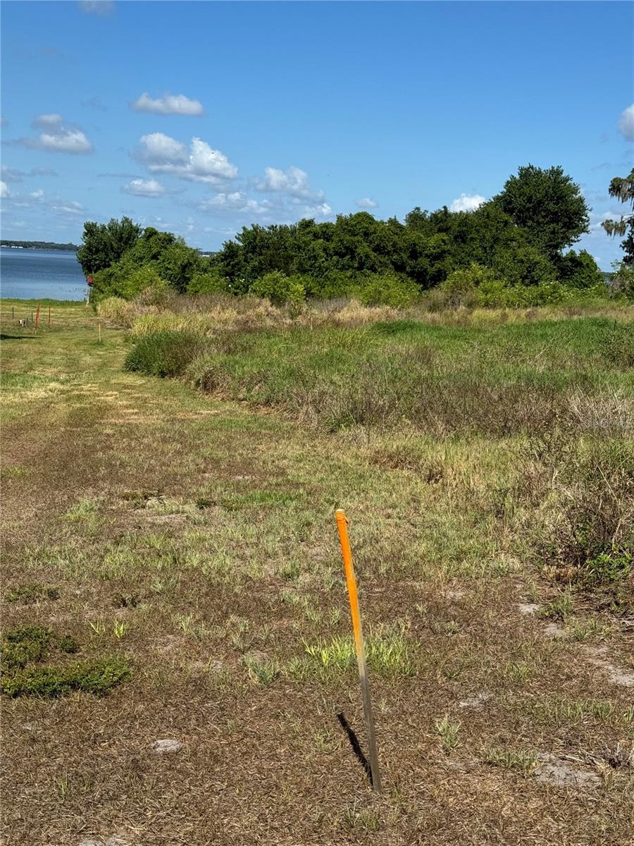 Image 4 of 5 For Lot 11 N Lake Reedy Blvd East Vacant