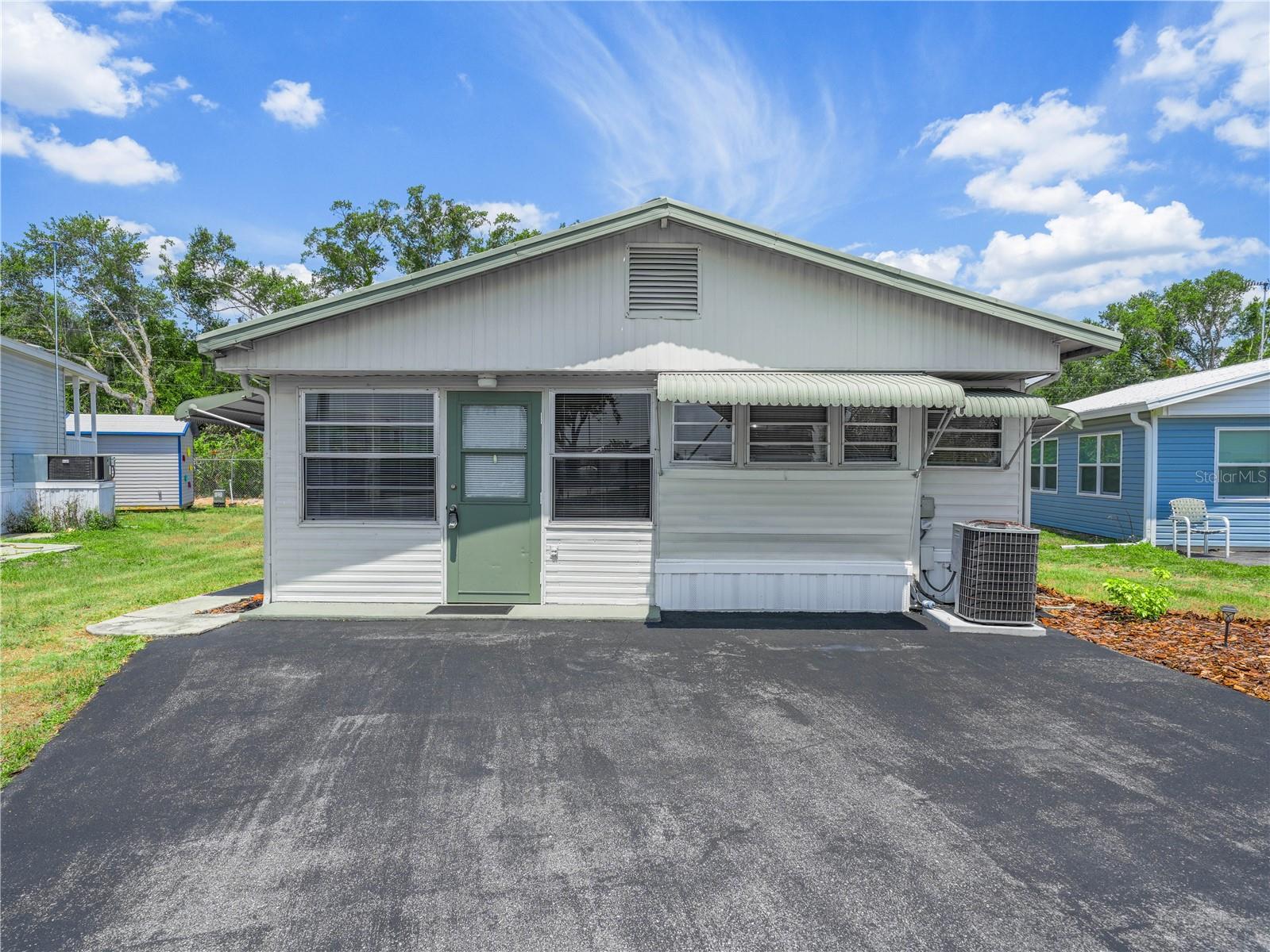 Details for 26 Saddlebag Trail, LAKE WALES, FL 33898