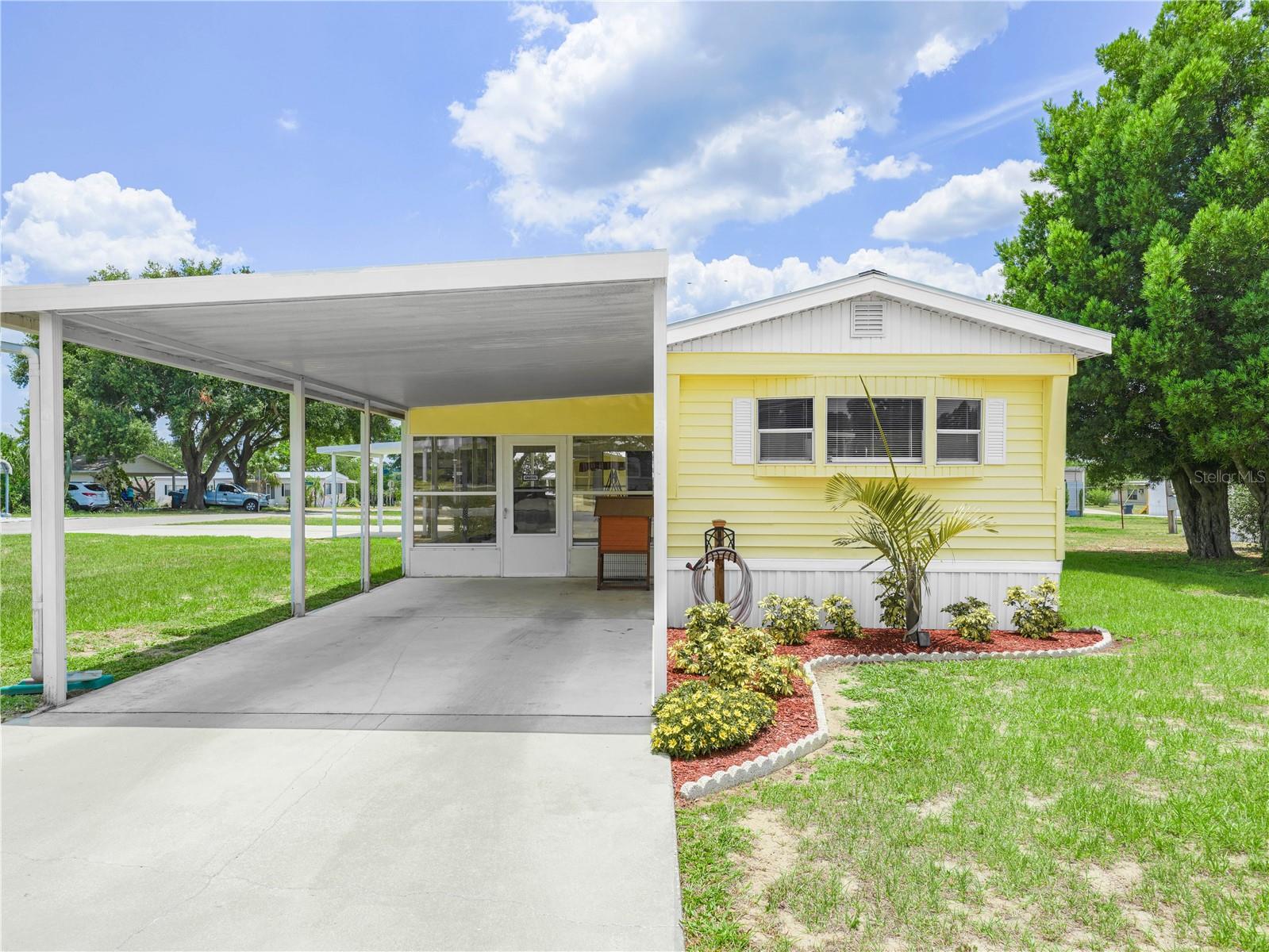 Details for 120 Citrus Avenue, LAKE WALES, FL 33853