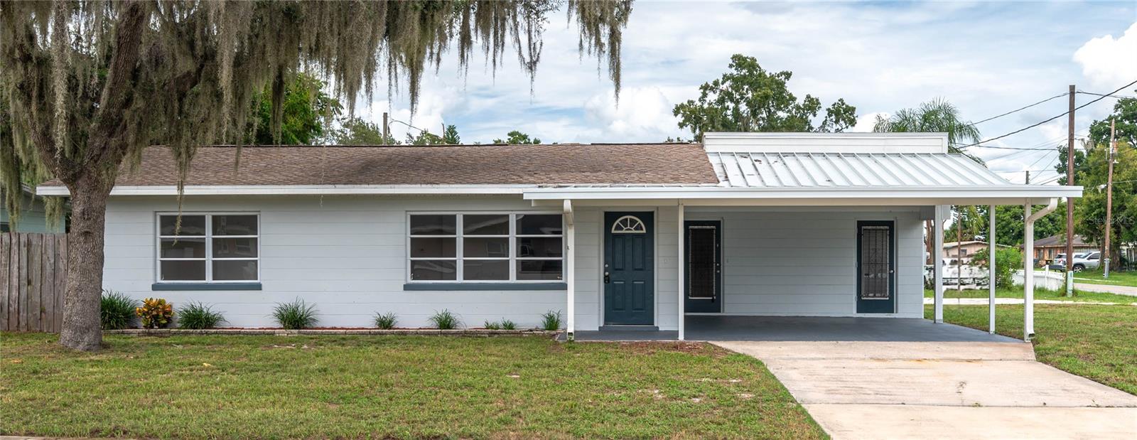 Details for 2601 Avenue S Nw, WINTER HAVEN, FL 33881