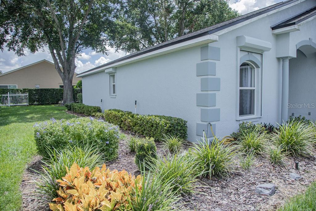 Image 43 of 45 For 231 Lake Suzanne Drive