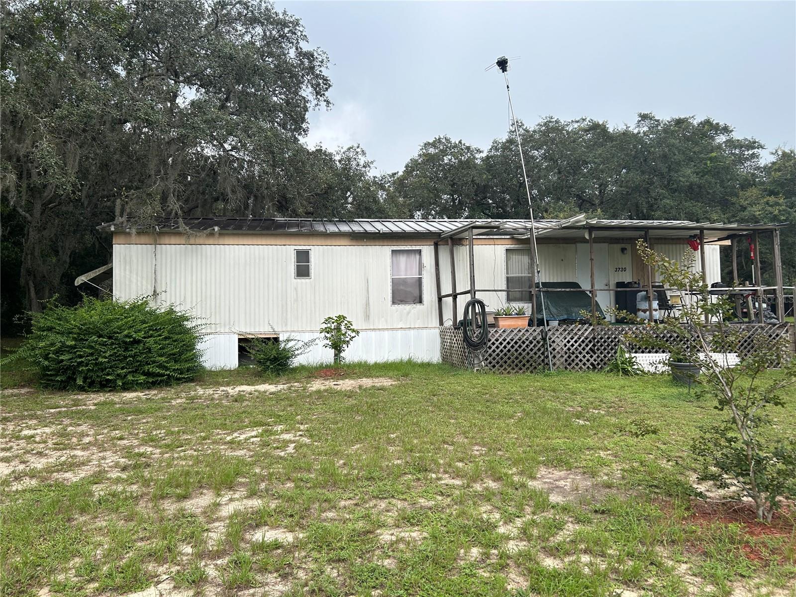 Details for 3730 Rolling Hills Loop, LAKE WALES, FL 33898