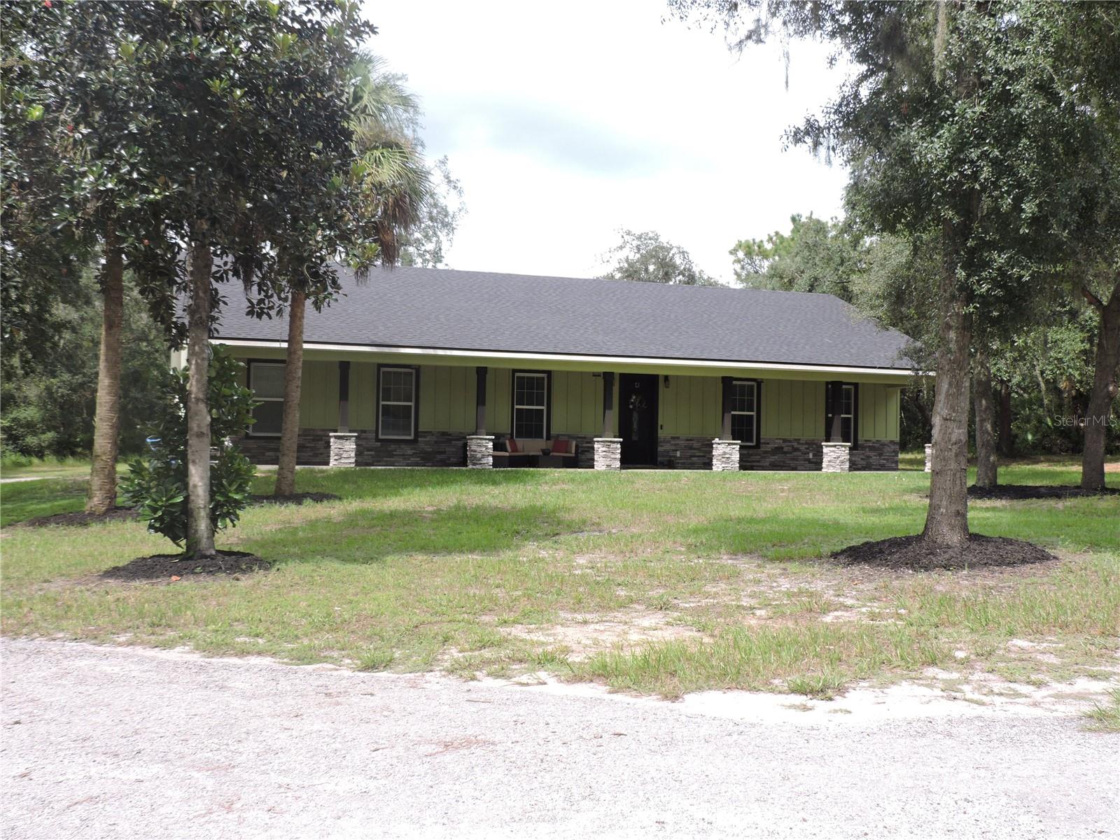 Details for 3320 Bob Cat Trail, LAKE WALES, FL 33898