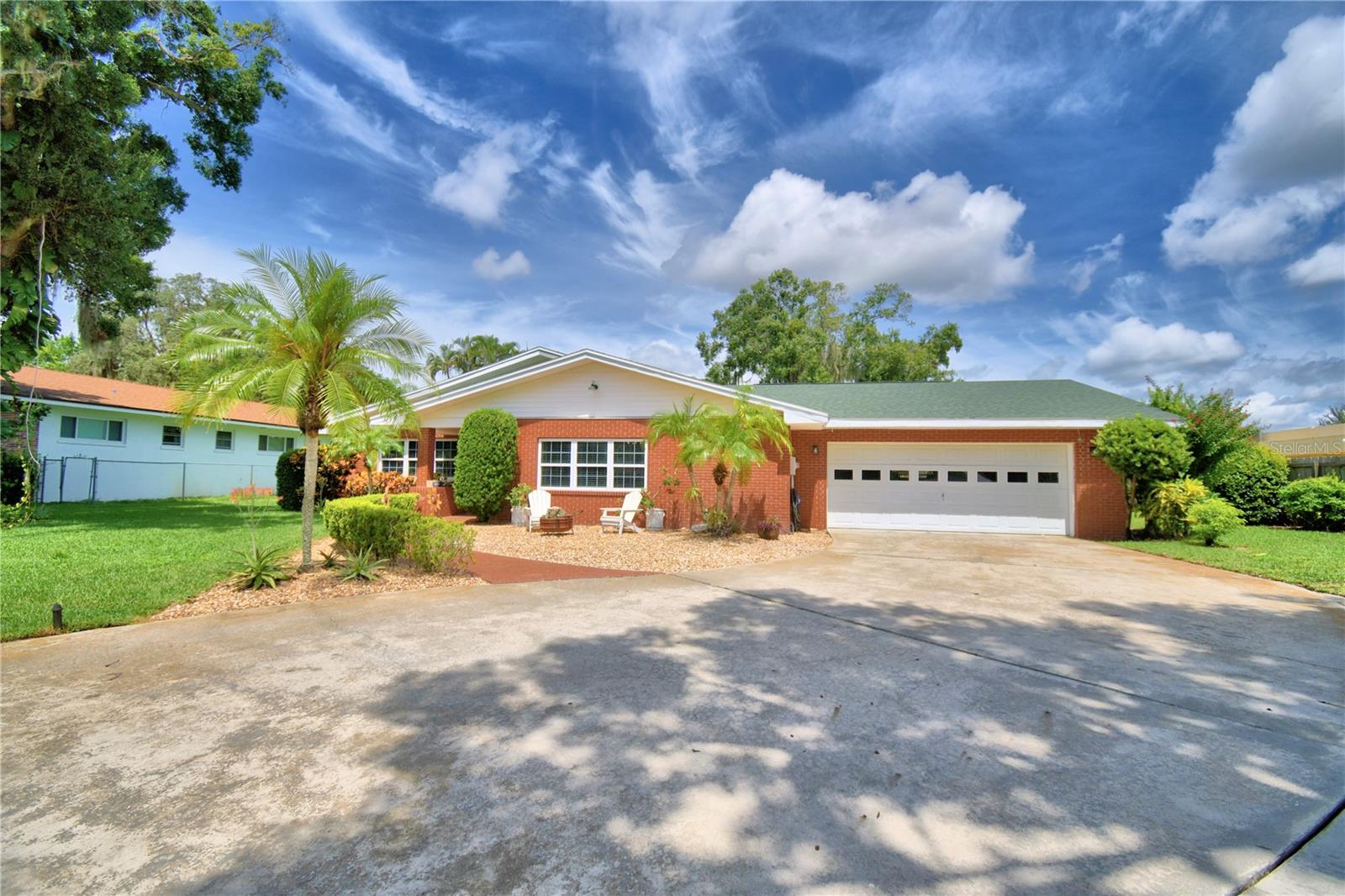 Details for 222 Wall Street, FROSTPROOF, FL 33843