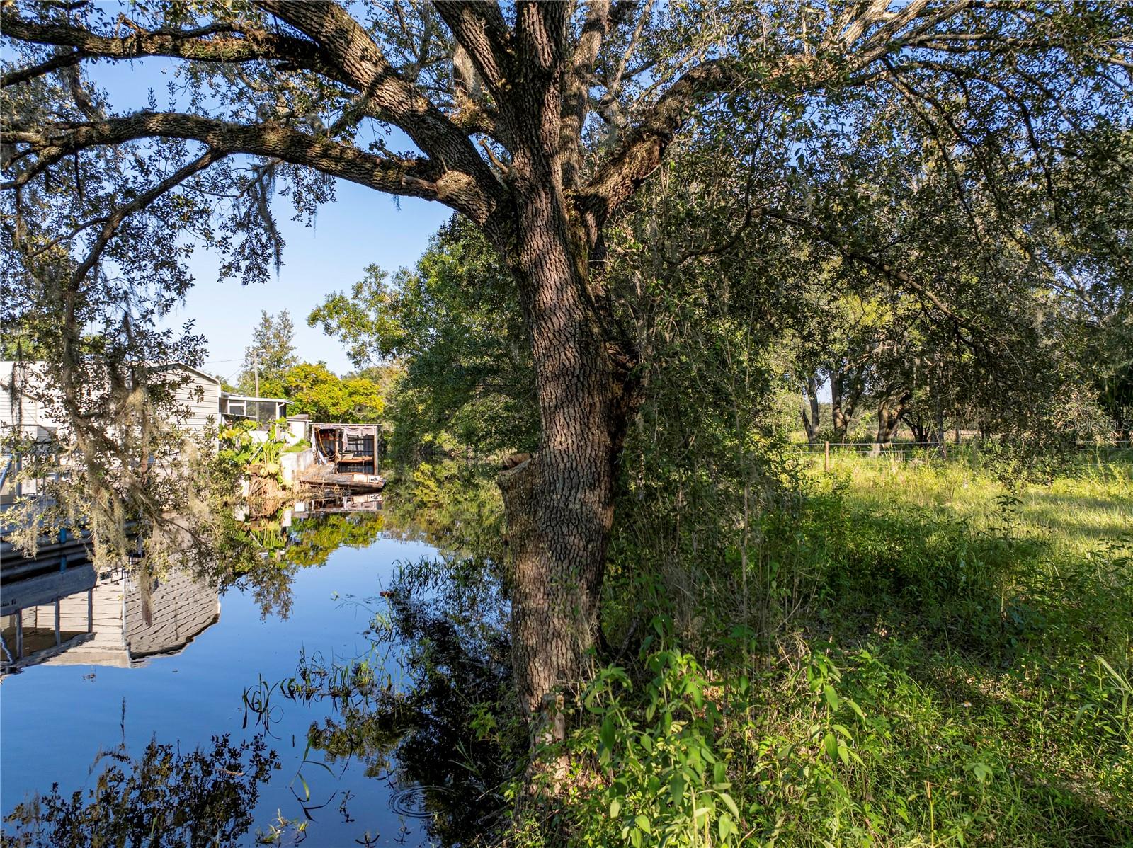 Image 21 of 22 For Lake Hatchineha Road