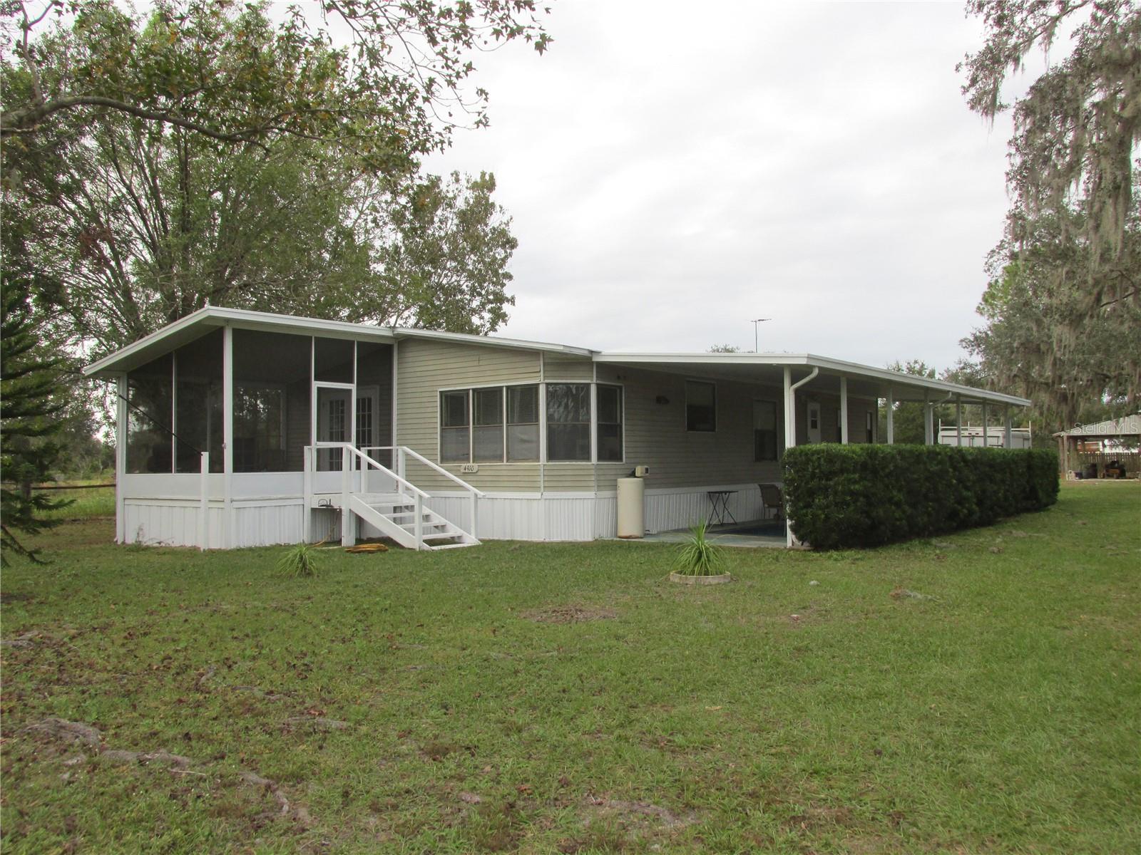 Details for 4910 Greyhound Avenue, LAKE WALES, FL 33859