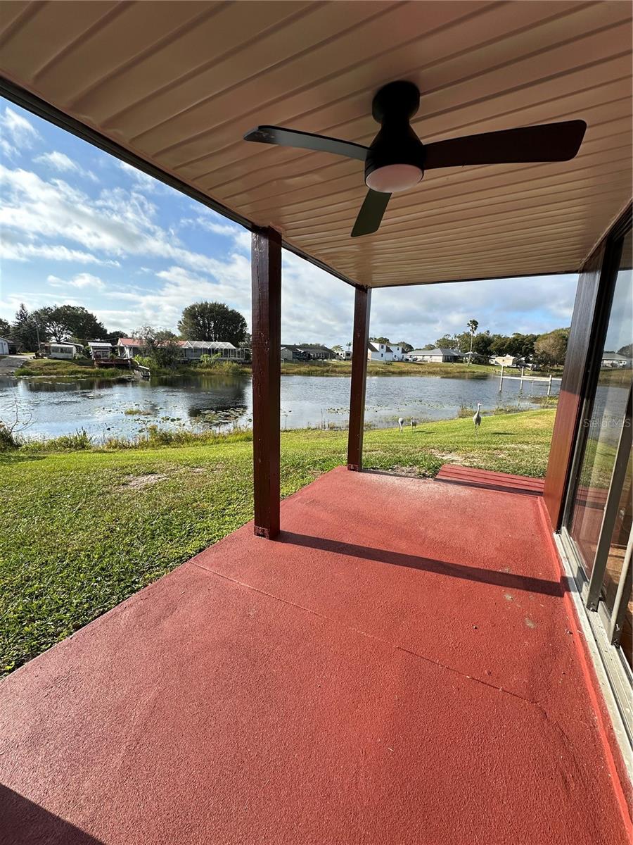 Details for 358 1st Ave N, LAKE WALES, FL 33859