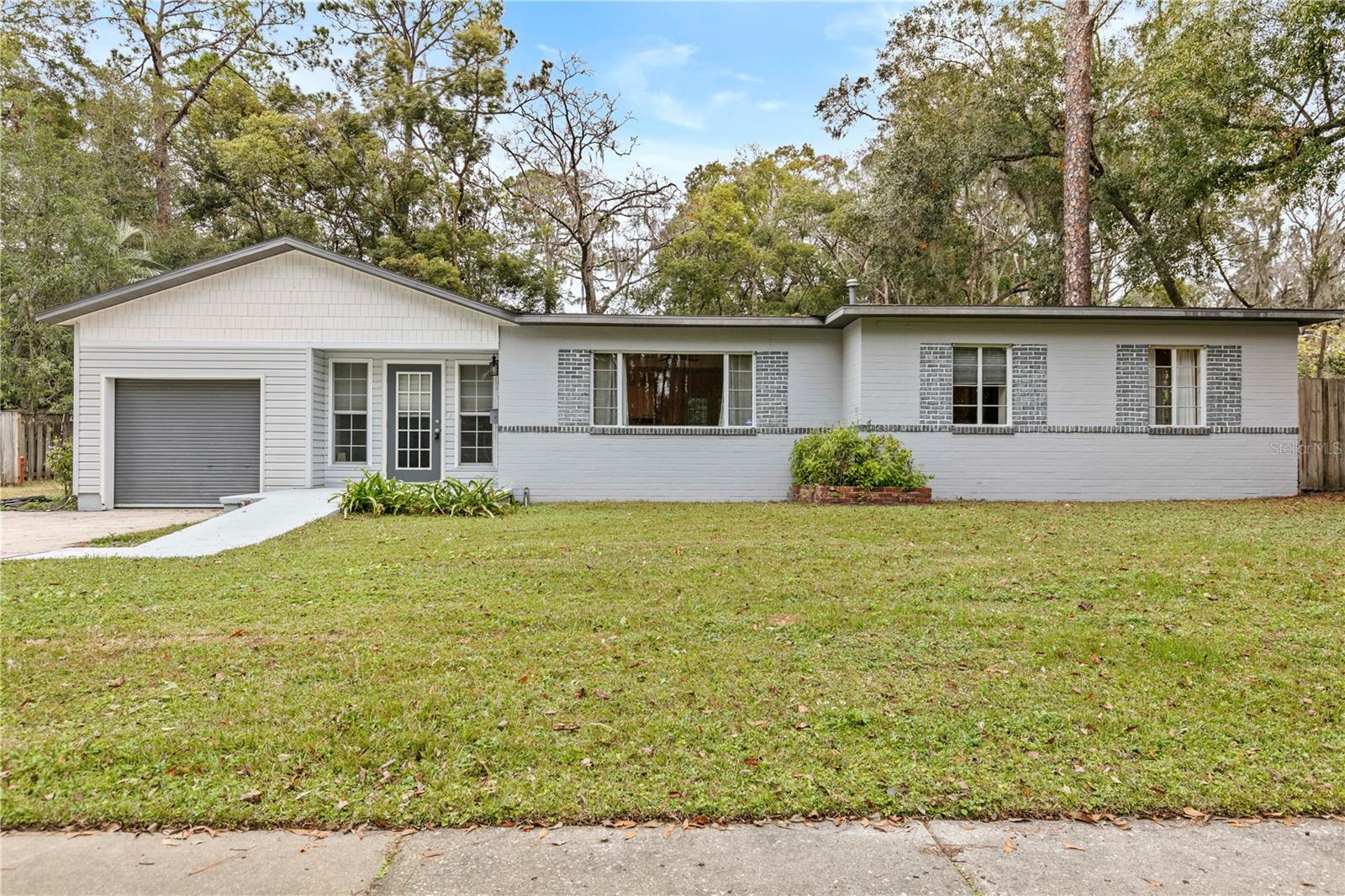 Details for 738 7th Avenue, GAINESVILLE, FL 32601