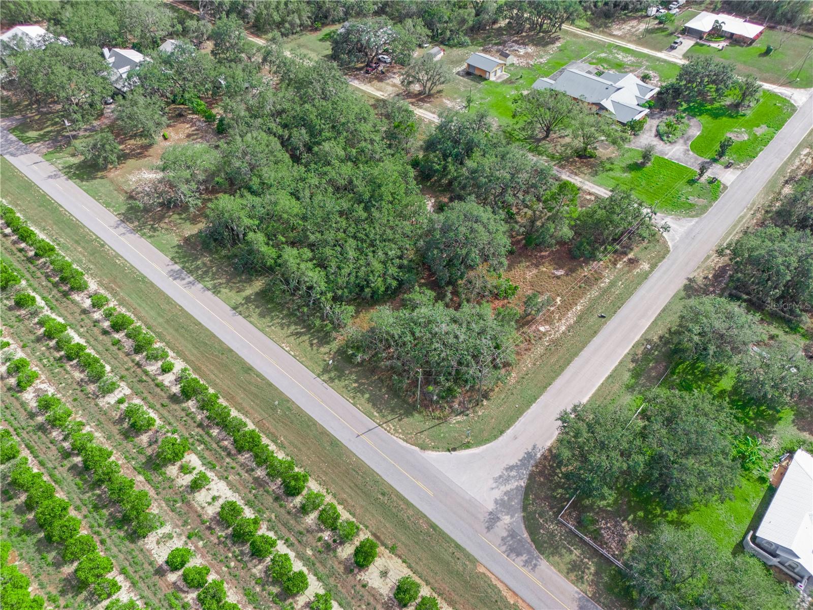 Image 9 of 14 For 2859 County Line Road