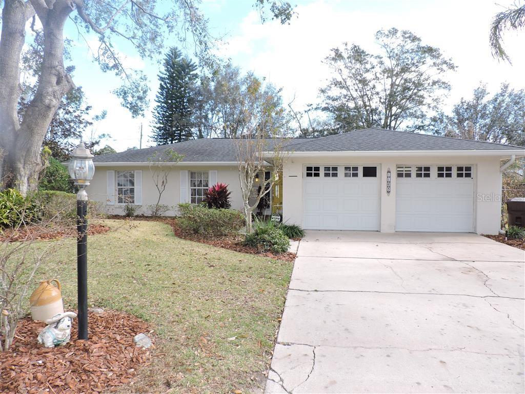 Details for 1163 Cephia Street, LAKE WALES, FL 33853