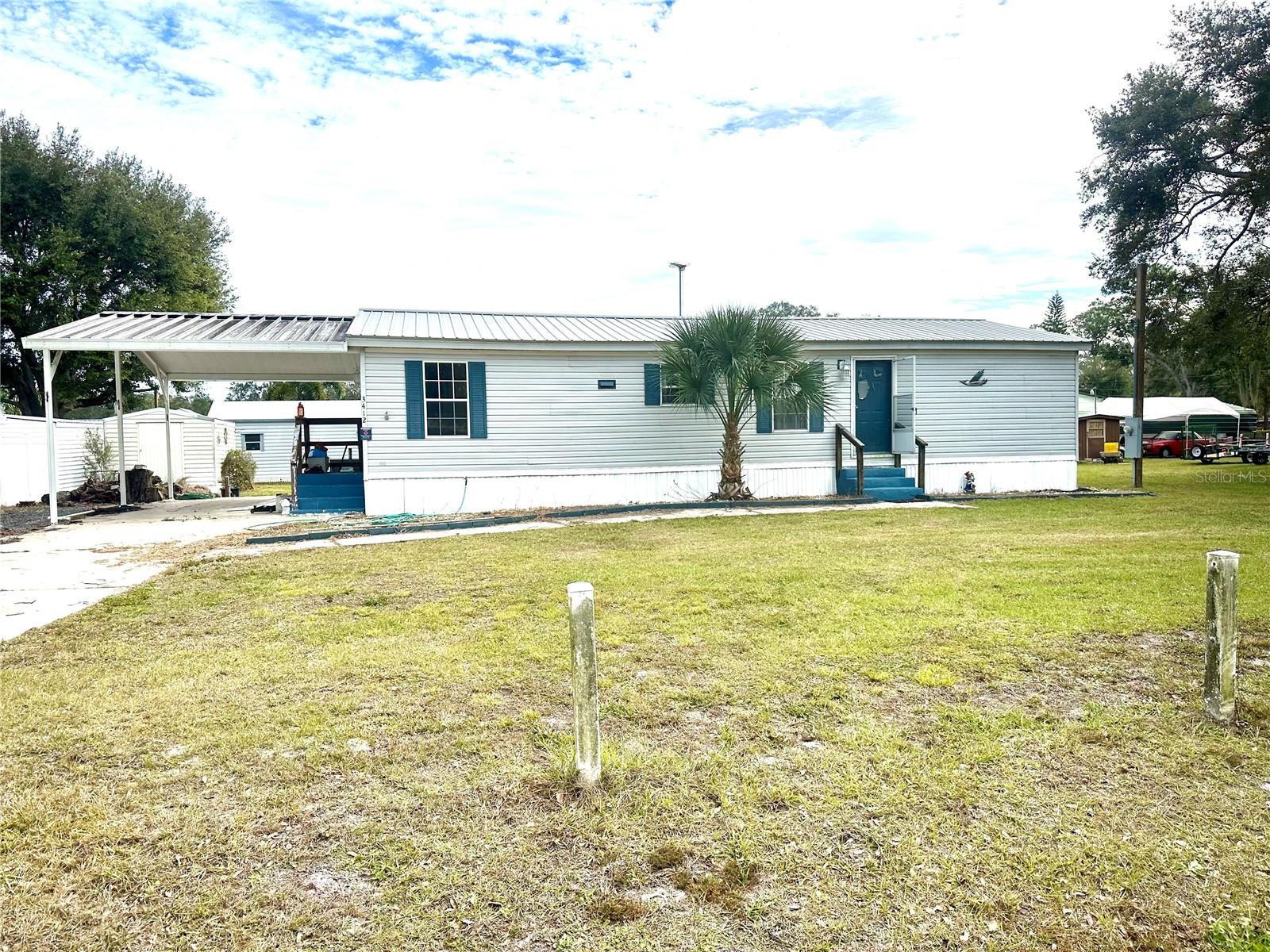 Details for 3412 Kentucky Avenue, LAKE WALES, FL 33898