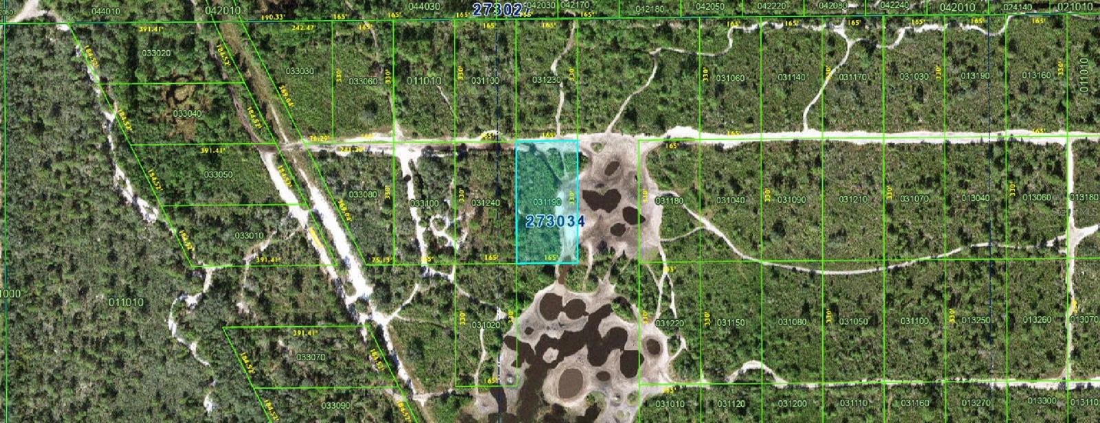 Details for  N-a  , LAKE WALES, FL 33859