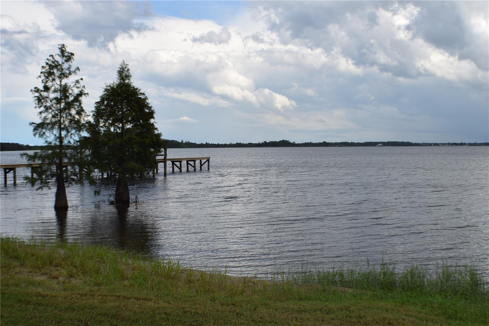 Image 2 of 6 For 7896 Lake Buffum Shore Road