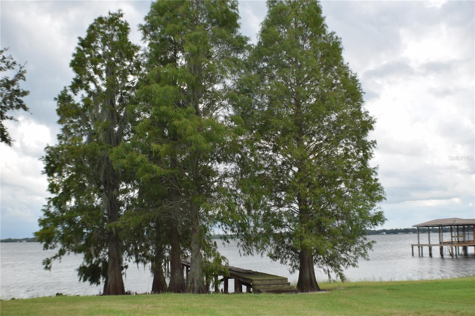 Image 5 of 6 For 7896 Lake Buffum Shore Road