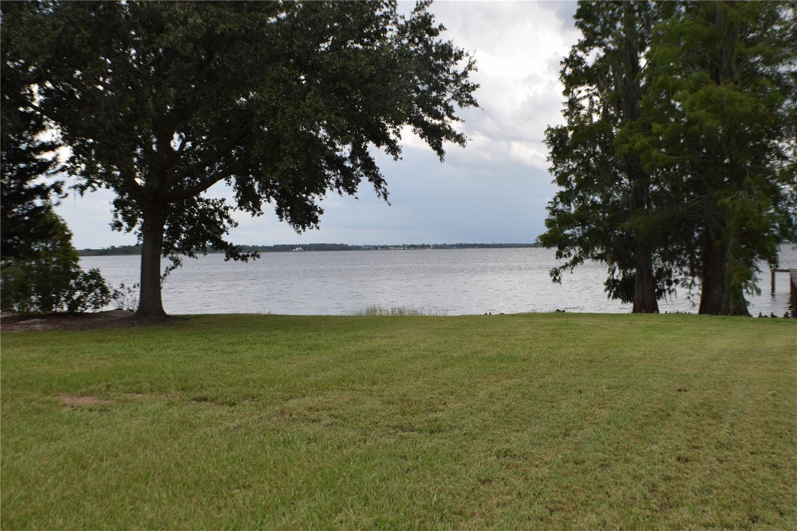 Image 6 of 6 For 7896 Lake Buffum Shore Road