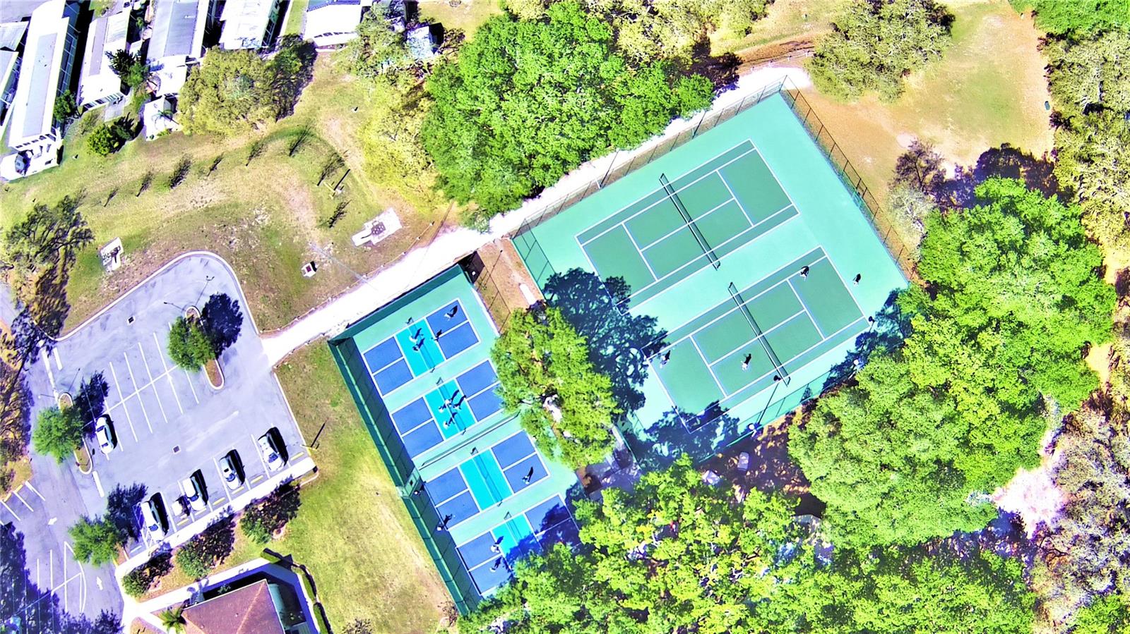 Image 38 of 38 For 19 Ginger Quill Circle