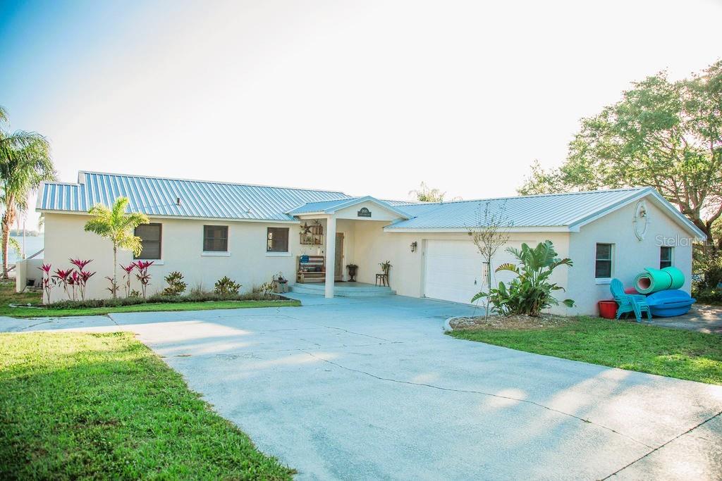 Details for 1800 Scenic Highway, BABSON PARK, FL 33827