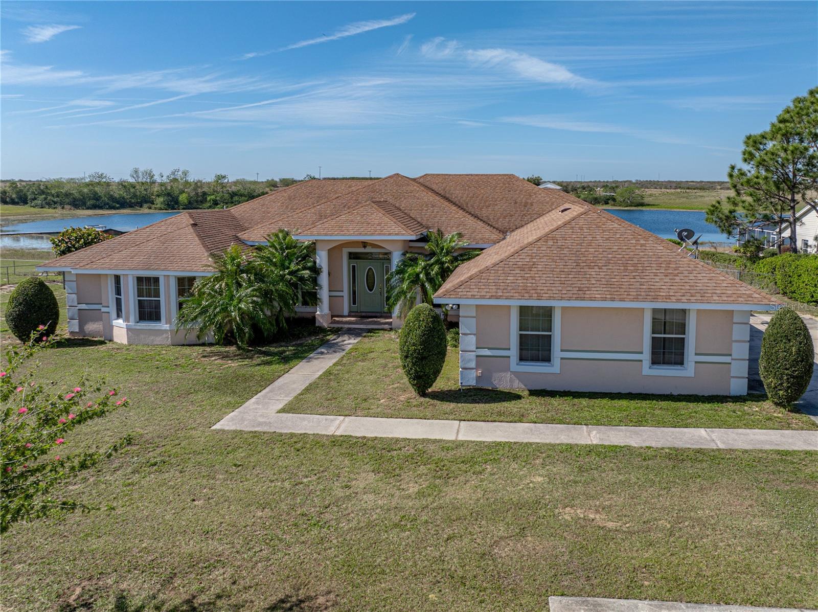 Details for 2656 Scenic Highway, LAKE WALES, FL 33898