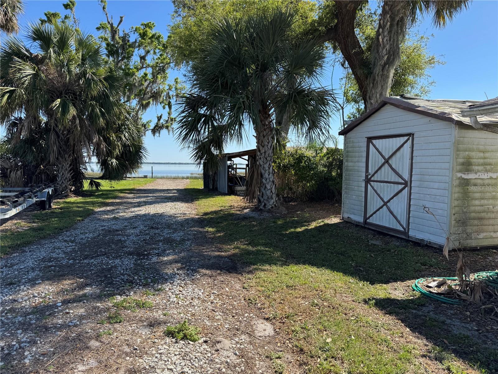 Image 45 of 55 For 1893 Lake Reedy Boulevard