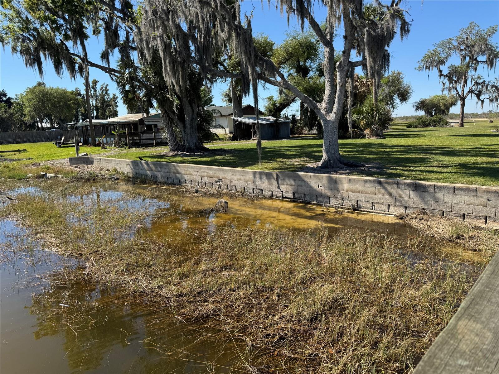 Image 47 of 55 For 1893 Lake Reedy Boulevard