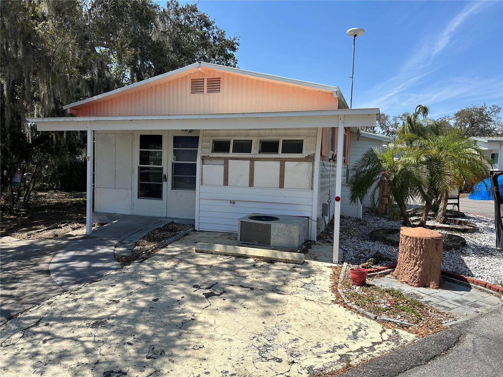 Details for 1 Woodruff Way, LAKE WALES, FL 33898