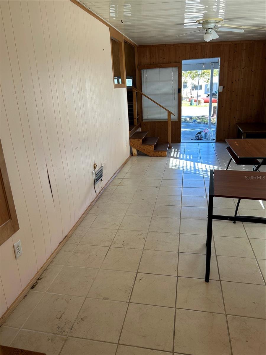 Image 4 of 18 For 1 Woodruff Way