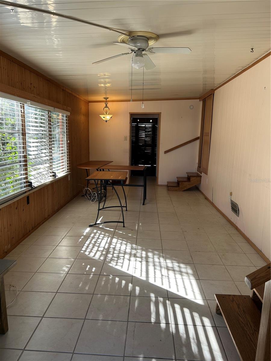 Image 6 of 18 For 1 Woodruff Way