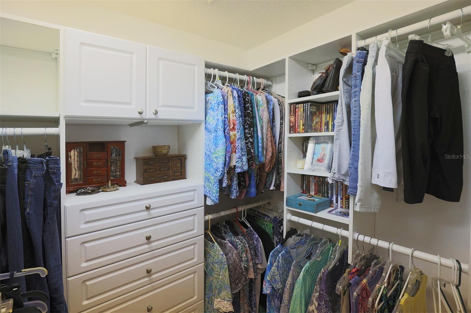 Image 11 of 37 For 1018 Destin Drive