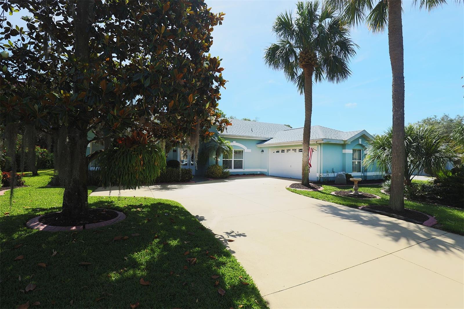 Image 2 of 37 For 1018 Destin Drive
