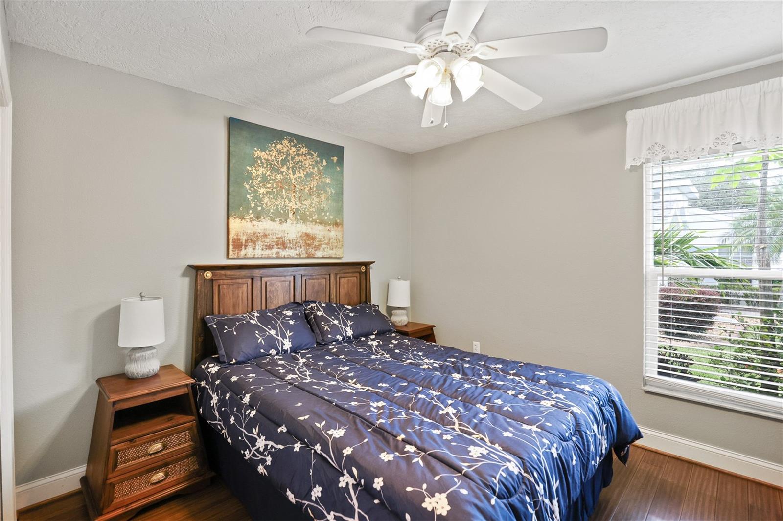 Image 20 of 37 For 1018 Destin Drive