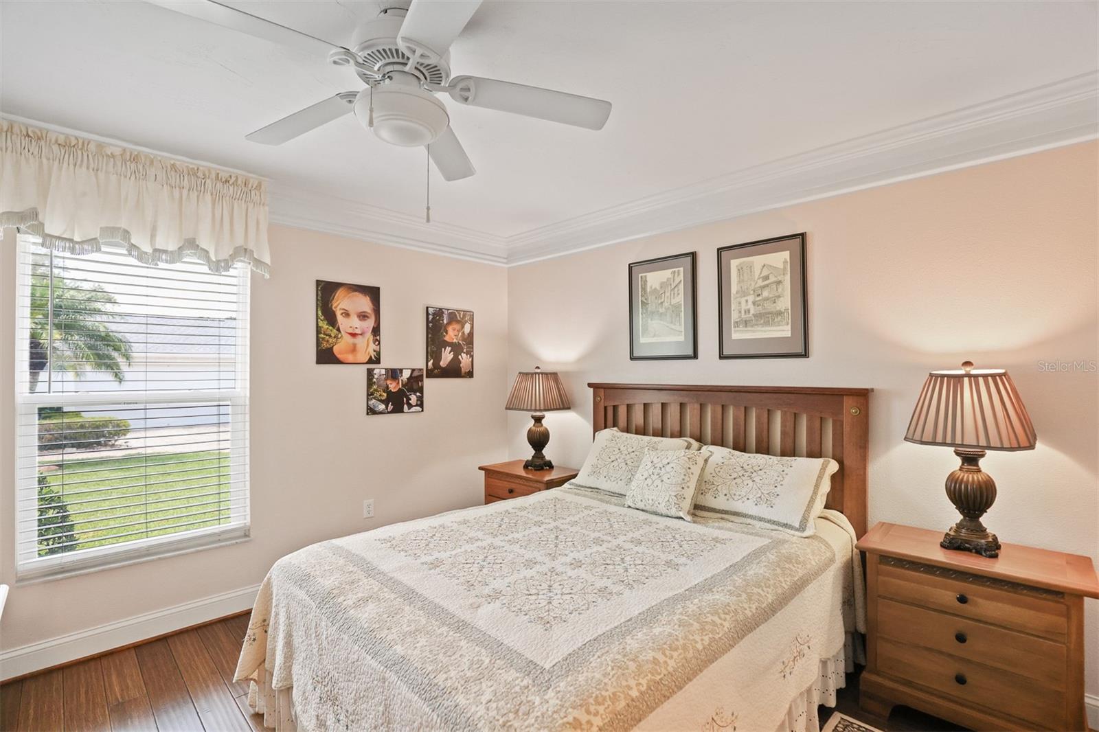 Image 21 of 37 For 1018 Destin Drive