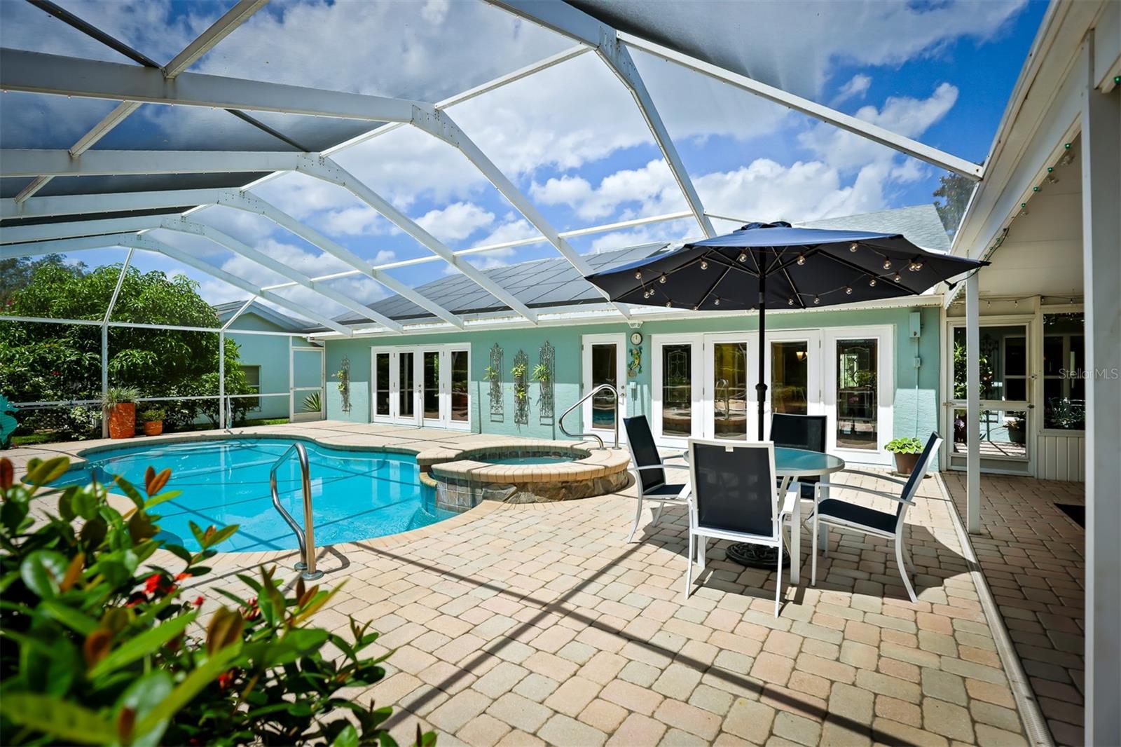 Image 26 of 37 For 1018 Destin Drive