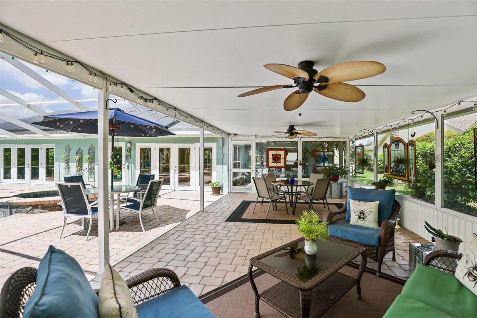 Image 27 of 37 For 1018 Destin Drive
