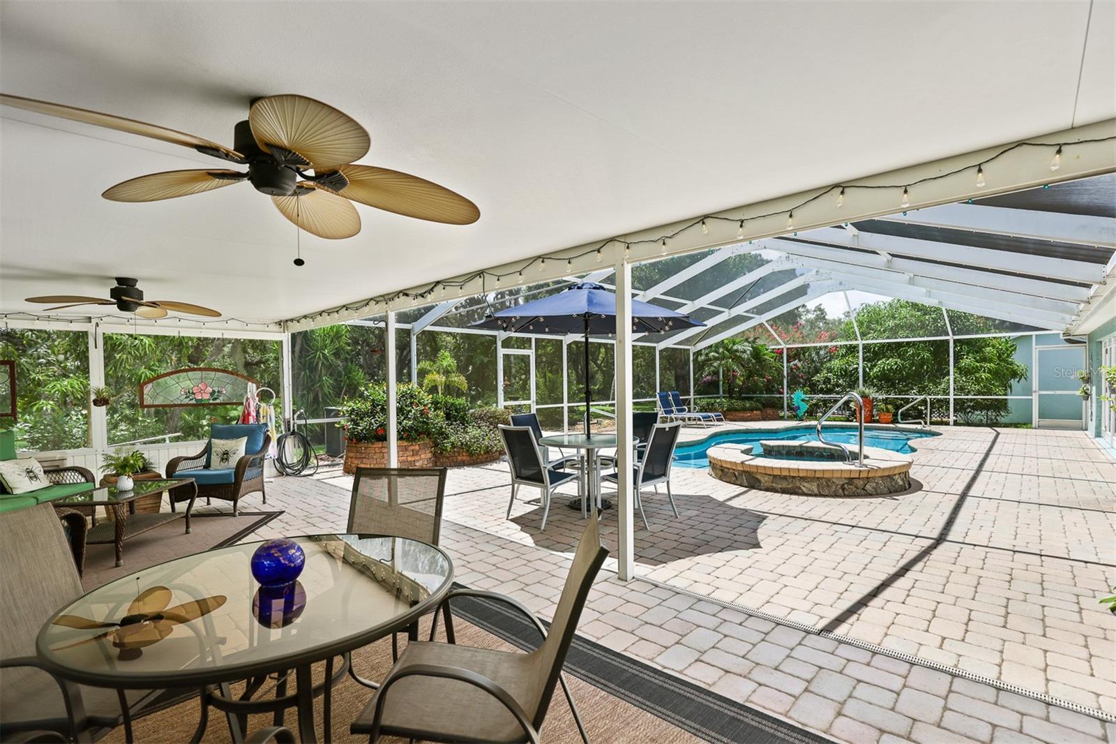 Image 28 of 37 For 1018 Destin Drive