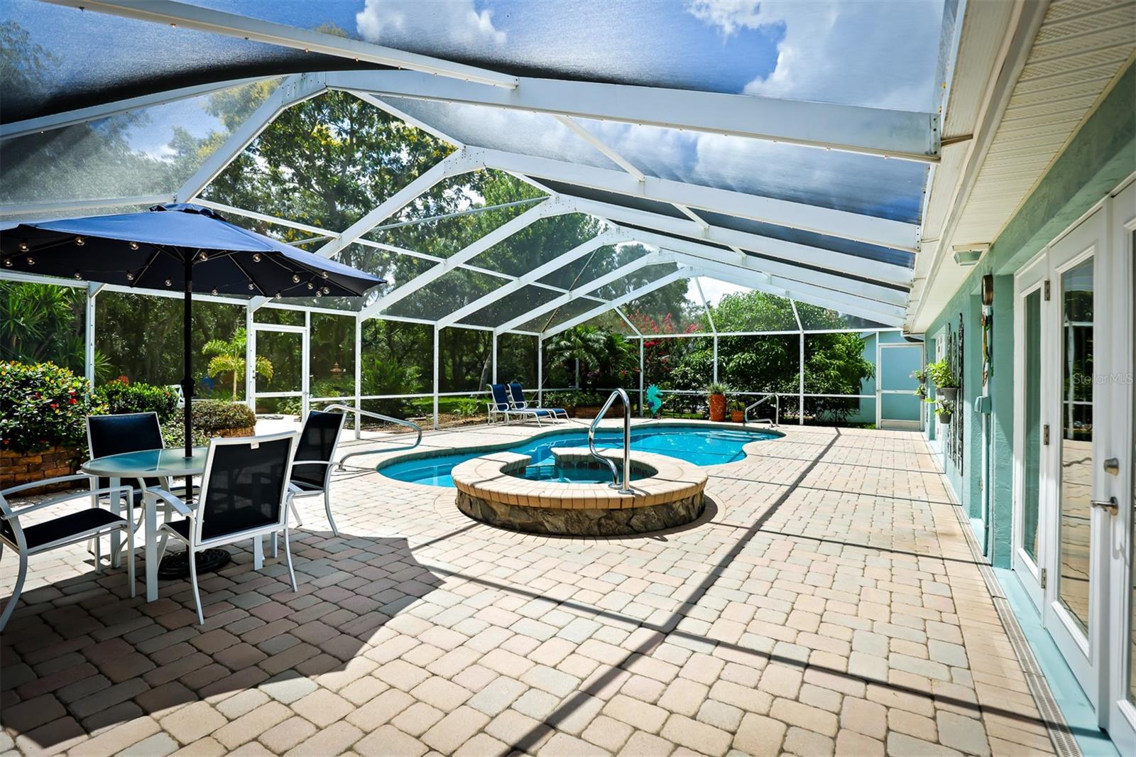 Image 30 of 37 For 1018 Destin Drive
