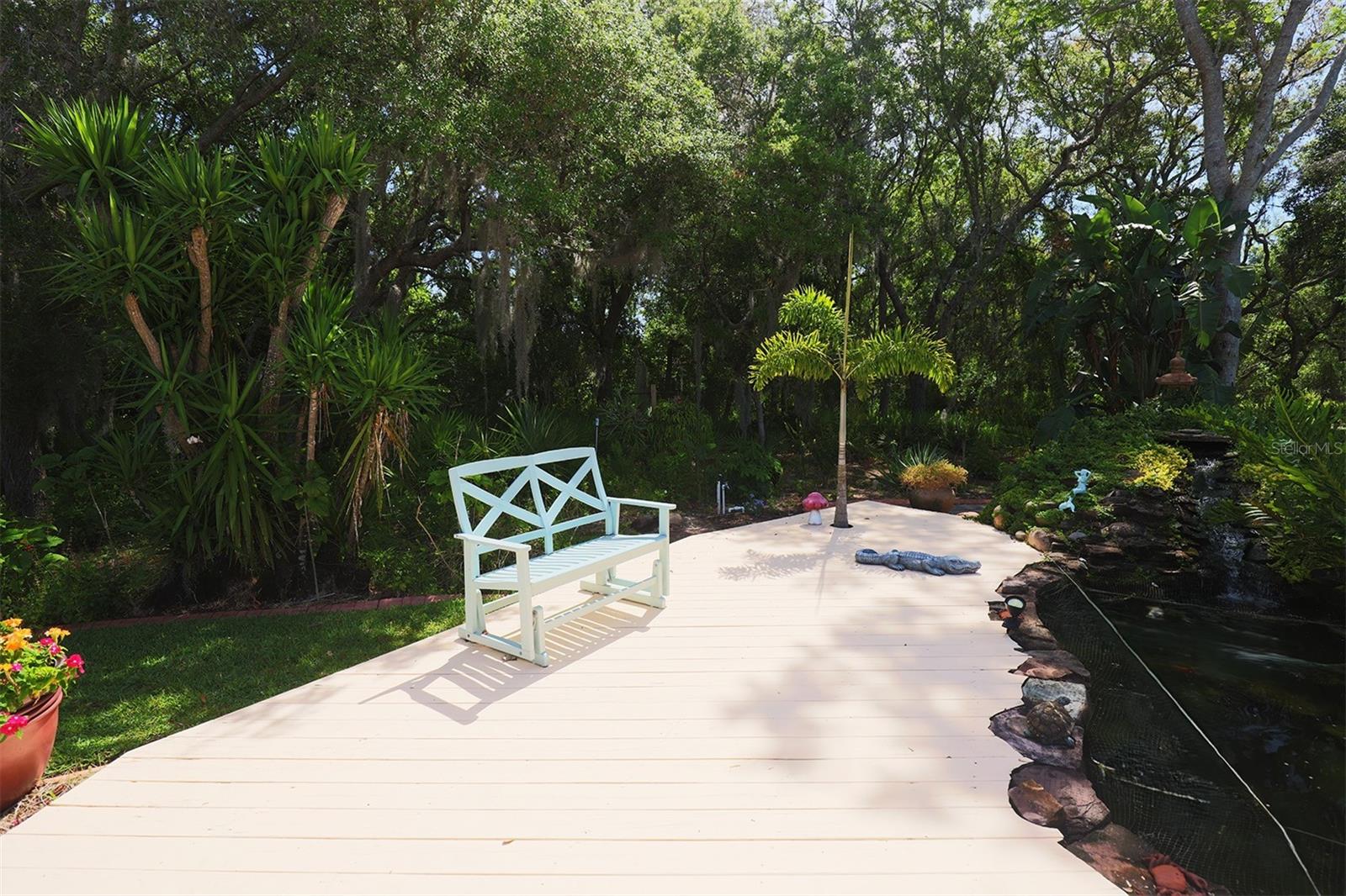 Image 31 of 37 For 1018 Destin Drive