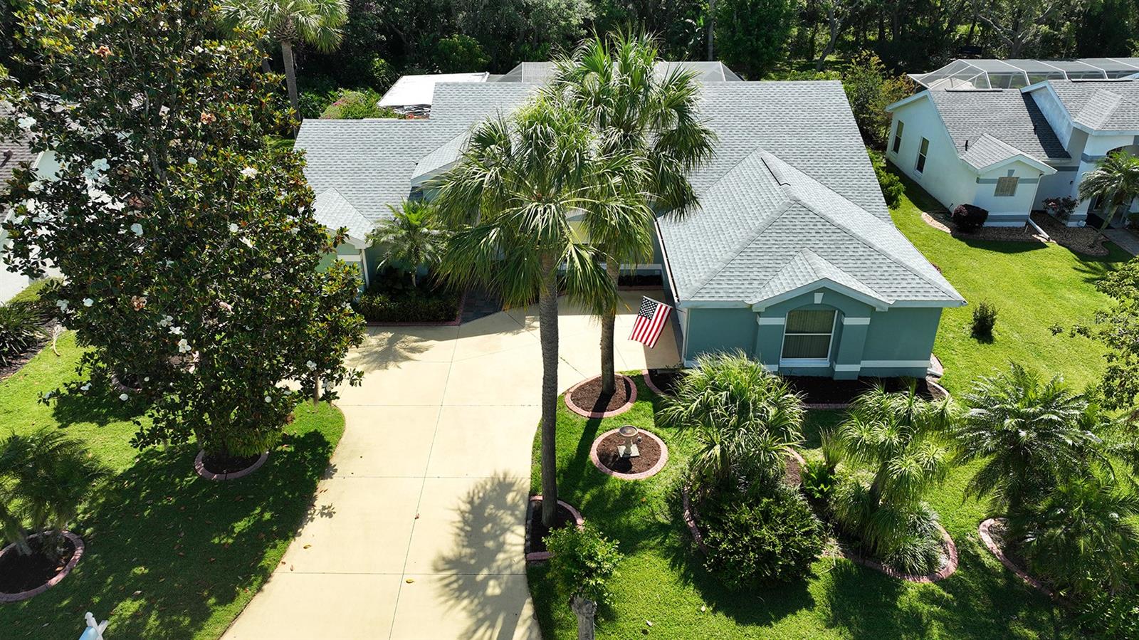 Image 33 of 37 For 1018 Destin Drive