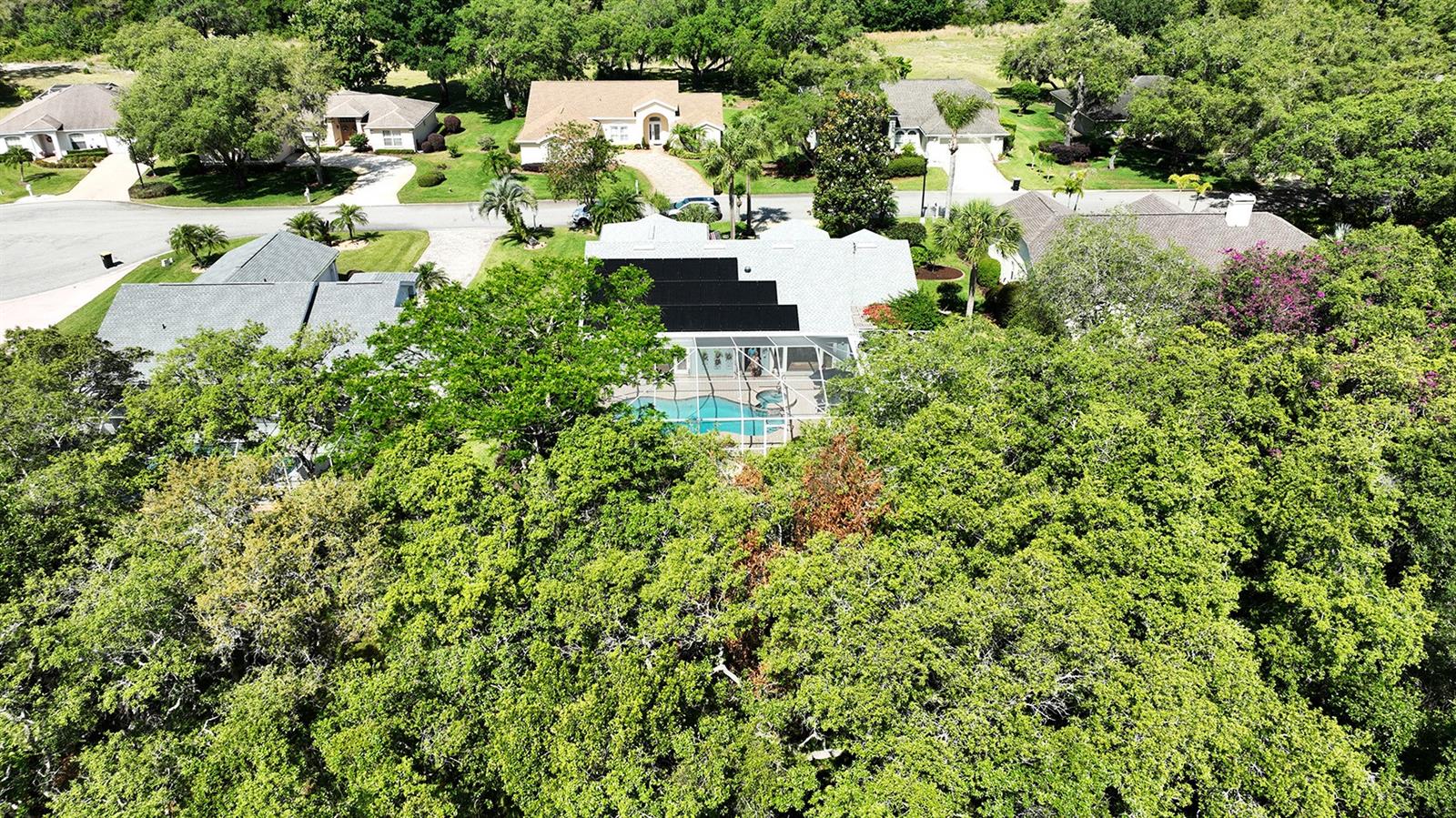 Image 34 of 37 For 1018 Destin Drive