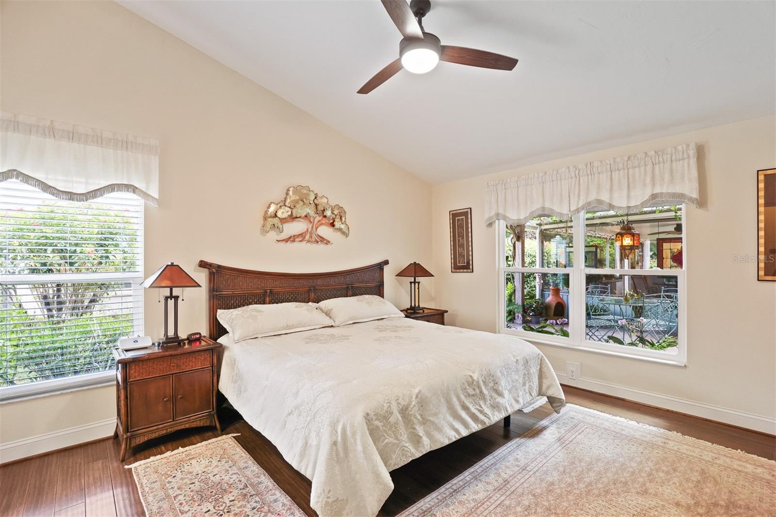 Image 6 of 37 For 1018 Destin Drive