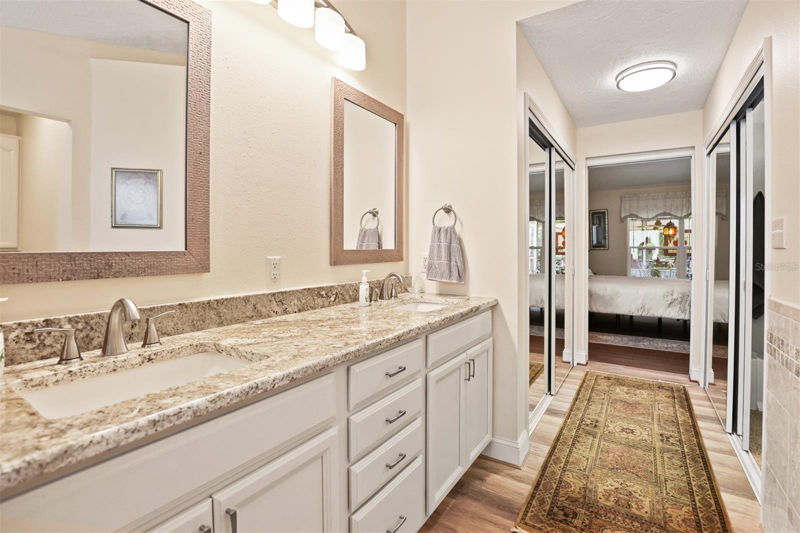 Image 9 of 37 For 1018 Destin Drive