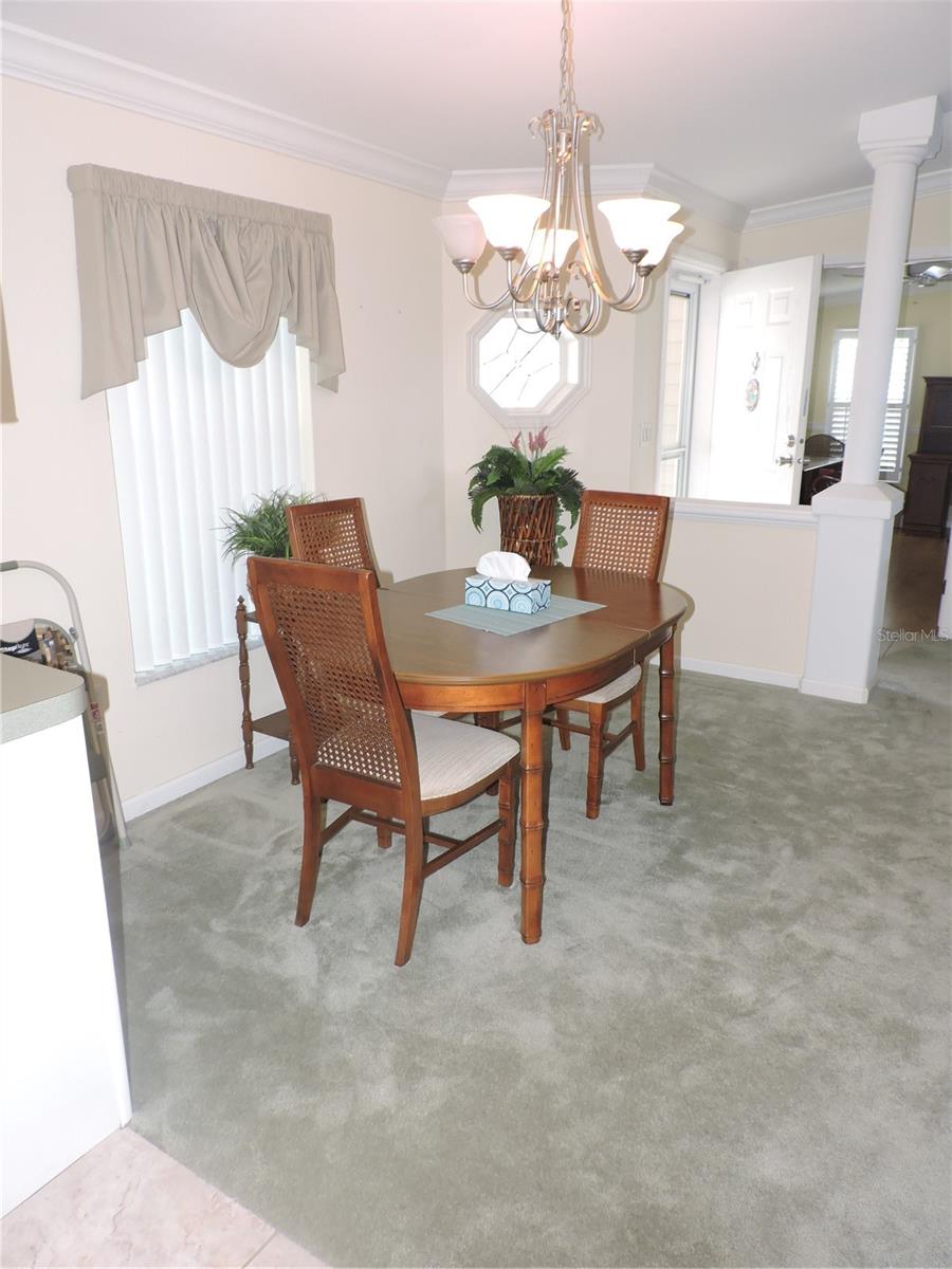 Image 10 of 34 For 233 Lake Boulevard