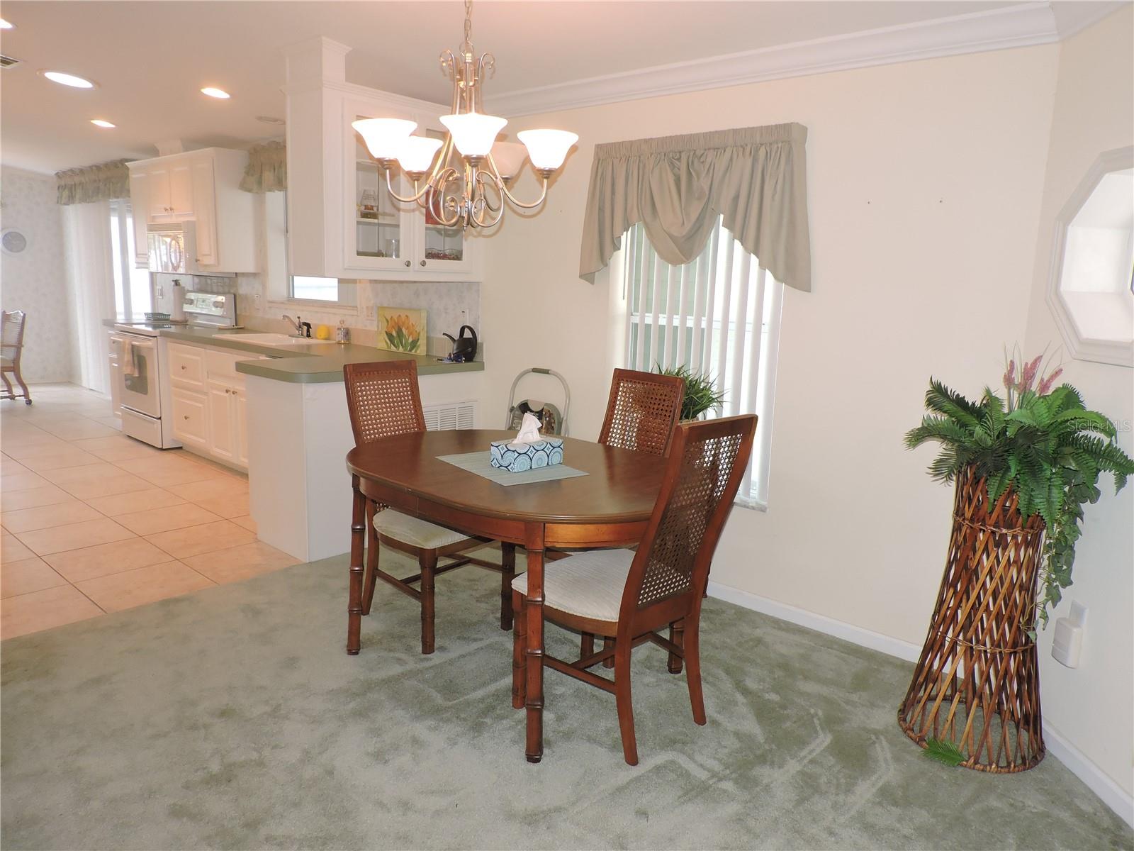 Image 11 of 34 For 233 Lake Boulevard