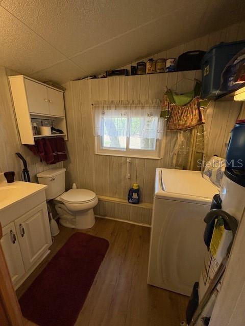 Image 13 of 25 For 225 Evergreen Drive