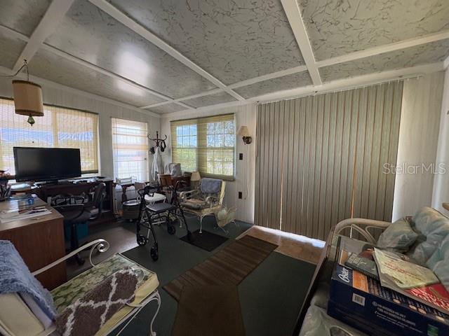 Image 19 of 25 For 225 Evergreen Drive
