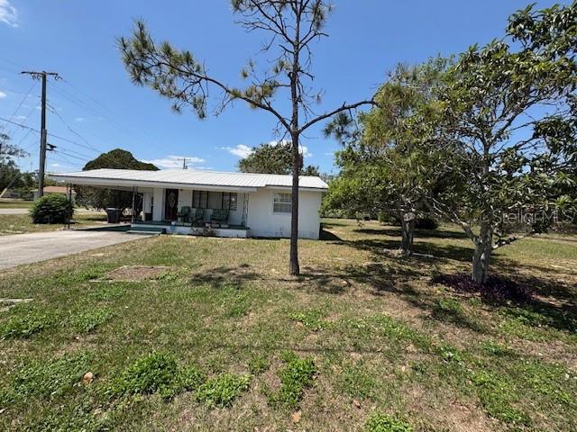 Image 2 of 25 For 225 Evergreen Drive